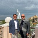 리빙스톤 이미지