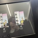 김형준 | [포토이즘 X 리얼글러브] NC다이노스 김형준 프레임 후기