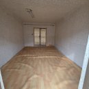 고창흥덕부동산중개 이미지