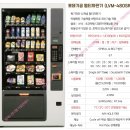 커피에반하다홍성