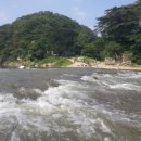 할머니농박 이미지