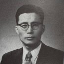 한일기본조약 반대운동 중심에 섰던 지식인 서석순 이미지