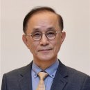 고전 이미지