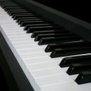 라움피아노 이미지