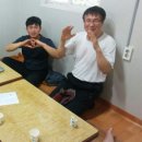 용수리 경로당 이미지