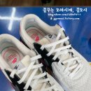 운동화이불빨래방 이미지