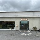 카페인운봉 이미지