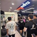 제이라이브 - 고양시 일산동구 무궁화로 19-14 | 제이라이브
