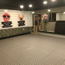 킹스유치원 이미지