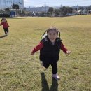 꿈꾸는푸른도서관 이미지