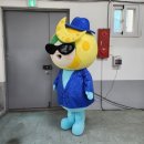 동명동 행정복지센터 이미지