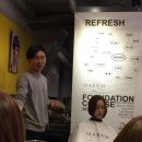 비달살롱 이미지