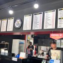 브라더김밥 이미지
