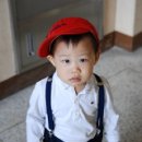 한파로 인해 모임조정 "연수 우성 1,2차 아파트 맘들" 이미지