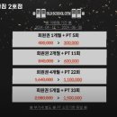 올드스쿨짐 이미지