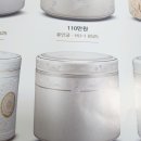 춘천상조 이미지