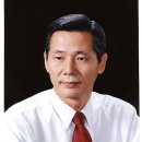 나주동강의원 뉴시스