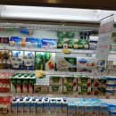 E마트광산점 이미지