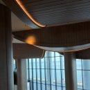 좋은날엔물회랑찌개랑 | 카시아속초 프리미어 킹룸 오션뷰 B동 후기 일출 조식