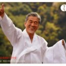 2023 장사익소리판 이미지