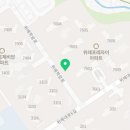 크린토피아코인워시하남북위례