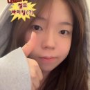 보현다방 이미지