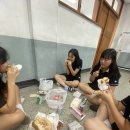 맘스터치두류점 이미지