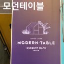 GS25 부산서면점 이미지