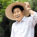 中卒→방송대 졸업→방송대 총장 후보 1순위자… &#39;쌀박사&#39; 류수노 교수 이미지