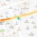 구순정산부인과의원 네이버블로그