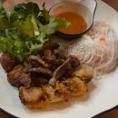 군산국수 | [후기] 군산 쌀국수 맛집 티엔당 새로 생긴 베트남 음식 전문점