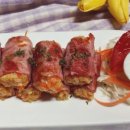 맛있는 집밥요리 이미지