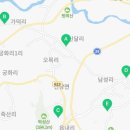 장미1차아파트 경로당 이미지