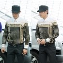 패션 Daum카페