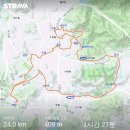 삼일중 입구 이미지