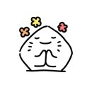 권외과의원 이미지