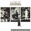 Genesis-The Grand Parade of Lifeless Packaging(1974) 이미지