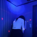 세븐스타코인노래연습장 해운대점 이미지