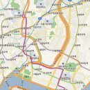 왕십리천주교회 이미지