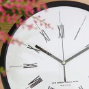 R7-2차 당첨자 발표