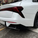 유성카써비스 이미지