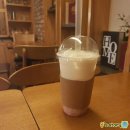 명옥약국 이미지