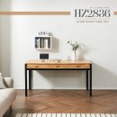H6768 이미지
