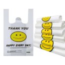 주식회사 해피스마일 이미지