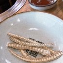 명가정통민물장어 이미지