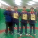 역곡중 부천타임즈