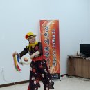 동의병원