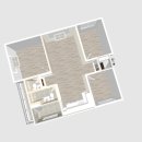 라인플러스공인중개사사무소 이미지