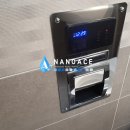 에이스약품 이미지