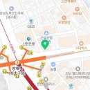 게임이너스 양재점 이미지
